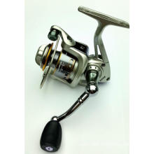 Mini Fishing Reel Wholesale Fishing Bait and Tackle Chinese Fishing Tackle